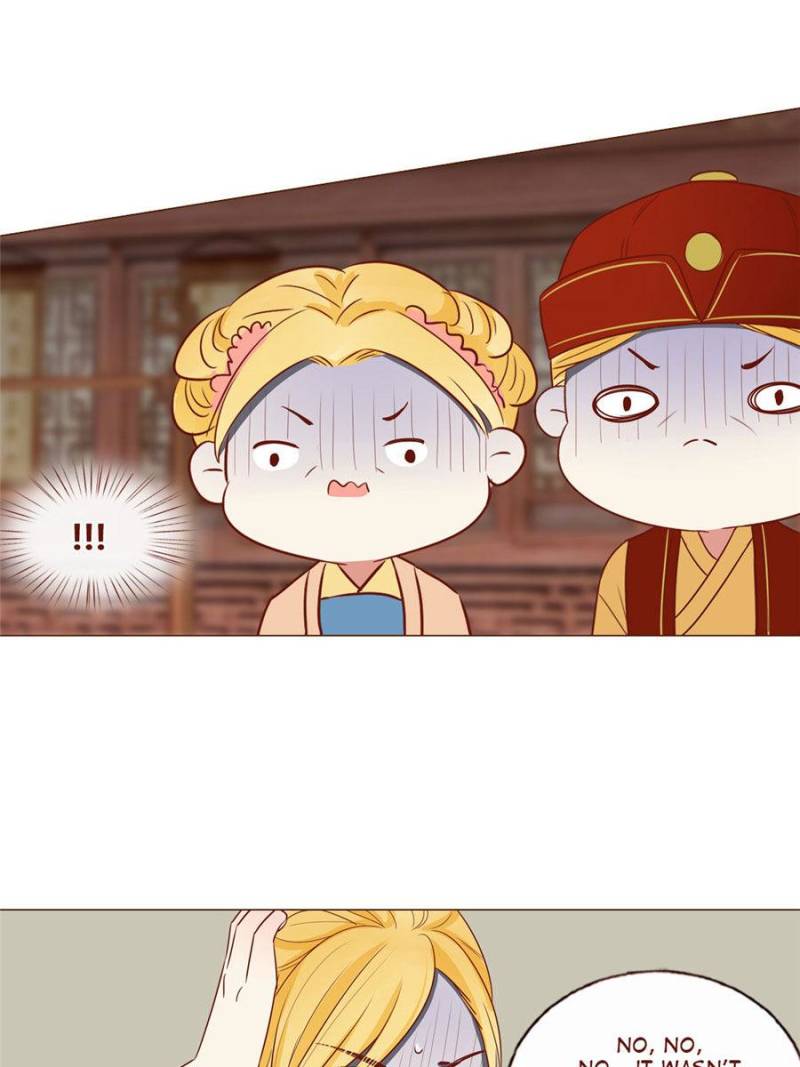 Page 3 of Chapter 71