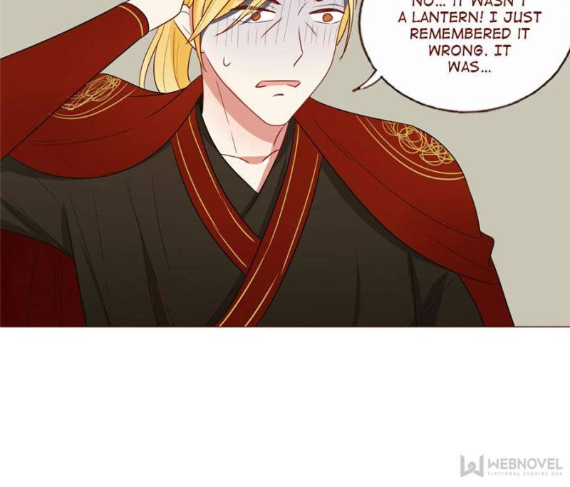 Page 4 of Chapter 71