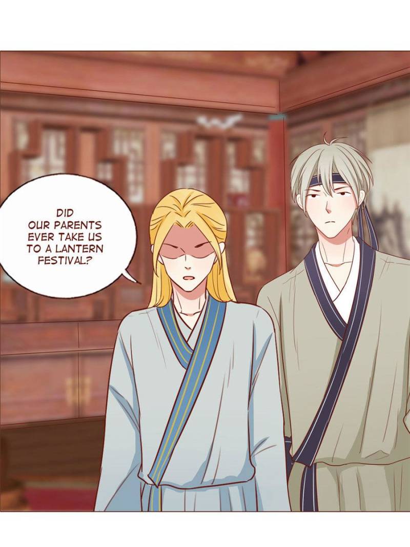 Page 5 of Chapter 71