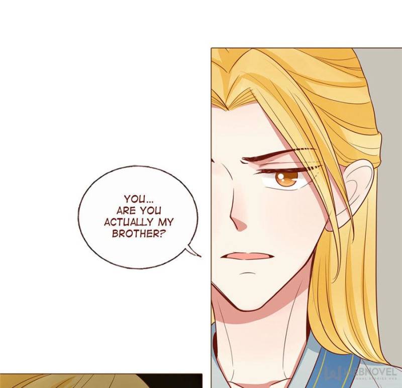 Page 6 of Chapter 71
