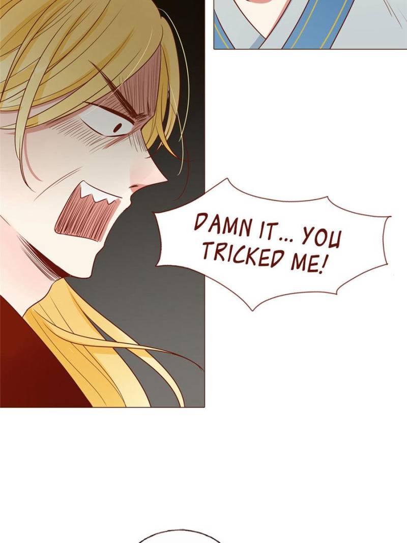Page 7 of Chapter 71
