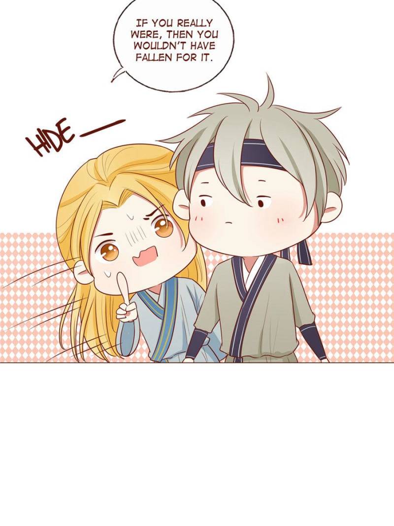 Page 8 of Chapter 71