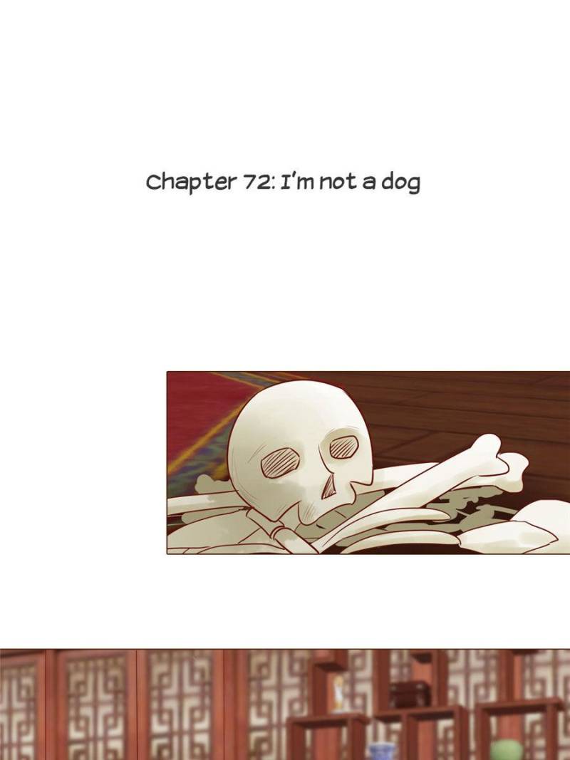 Page 1 of Chapter 72