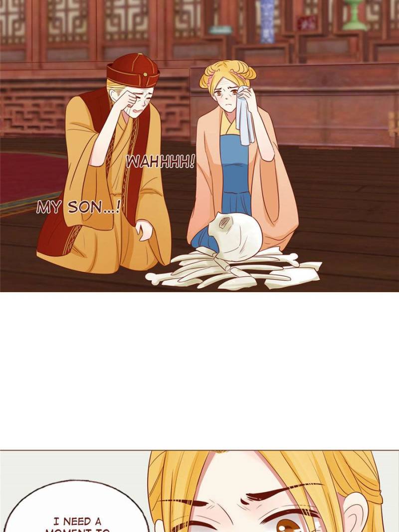 Page 2 of Chapter 72