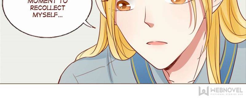 Page 3 of Chapter 72