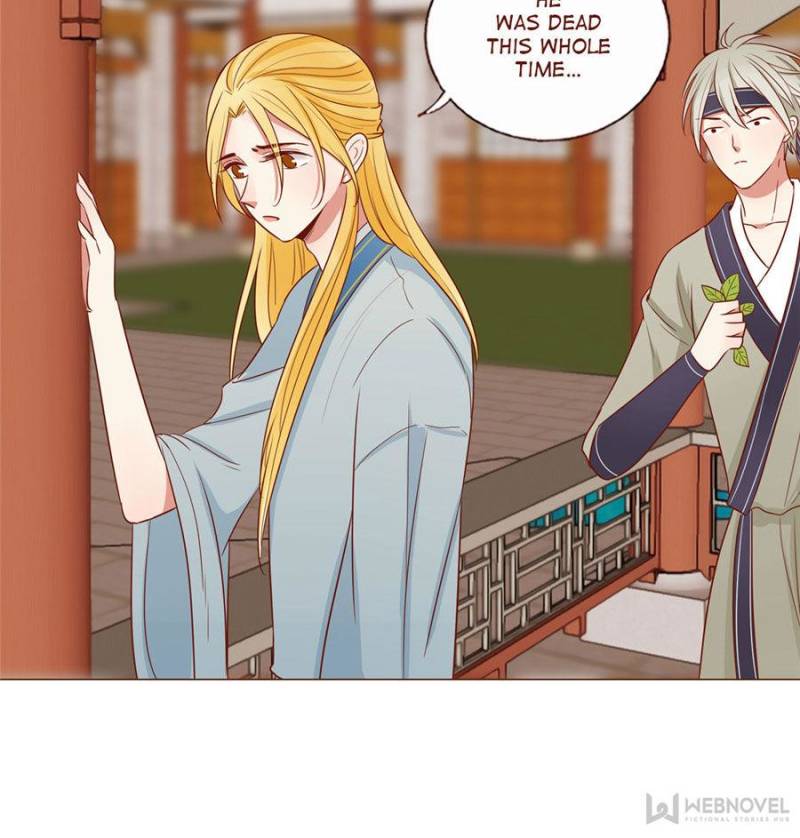 Page 5 of Chapter 72