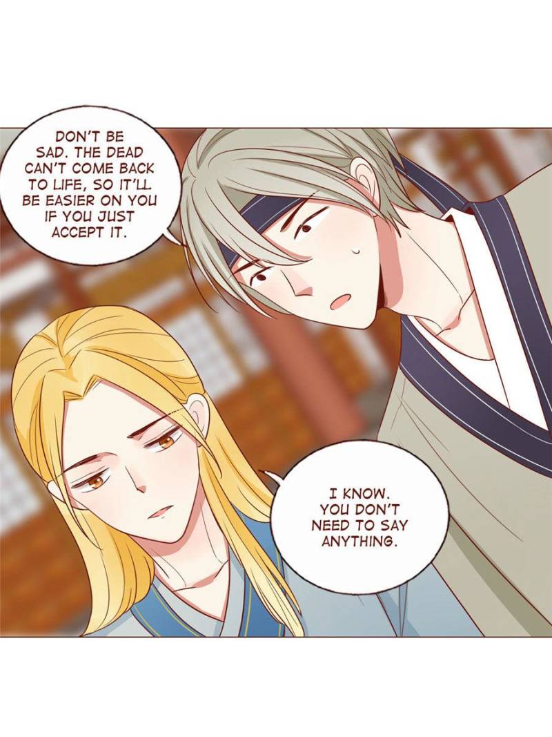Page 6 of Chapter 72