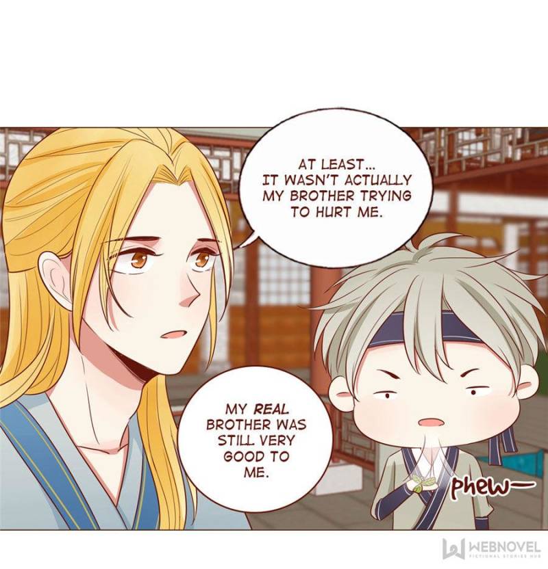 Page 7 of Chapter 72