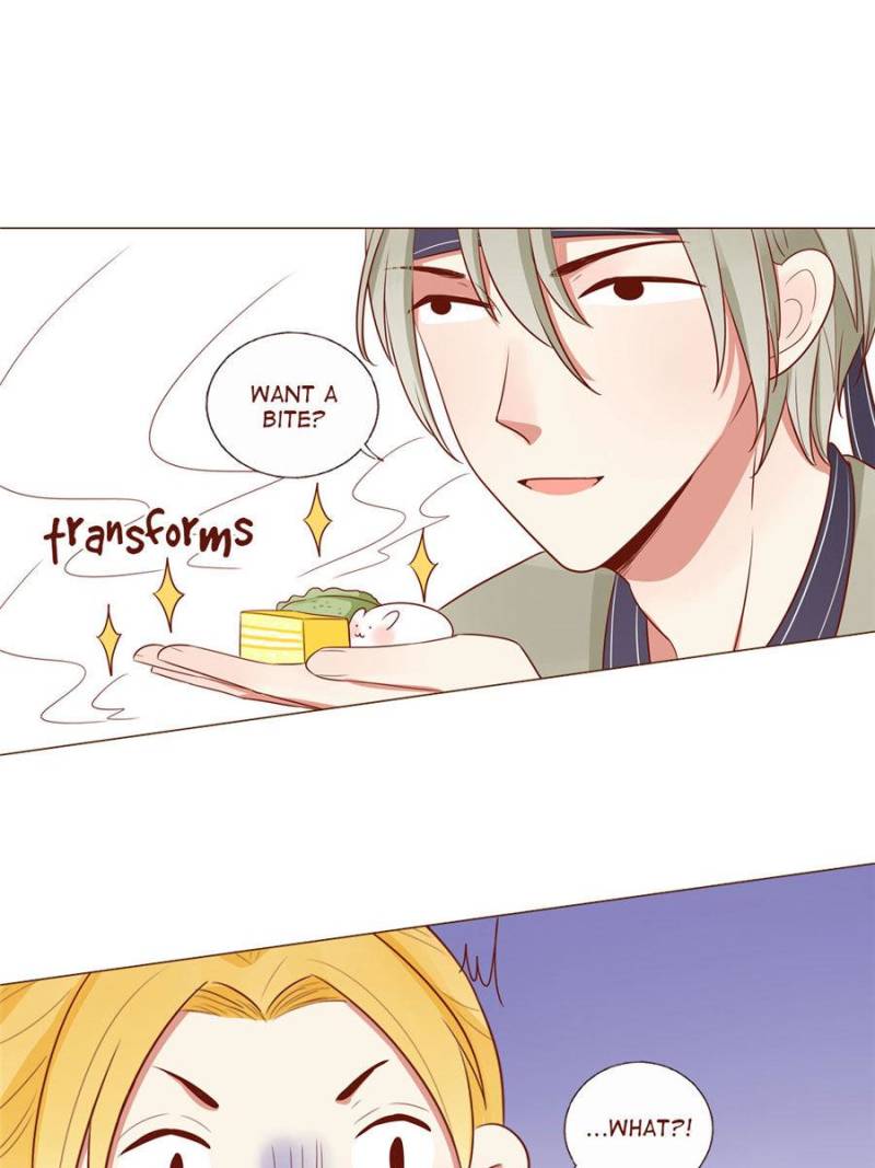 Page 8 of Chapter 72
