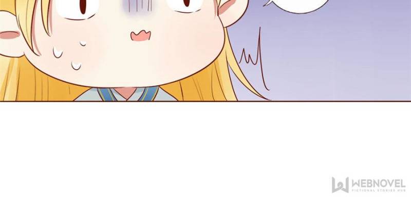 Page 9 of Chapter 72
