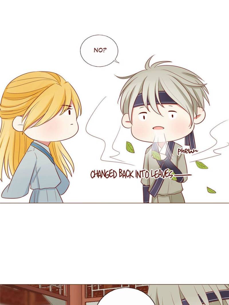 Page 10 of Chapter 72