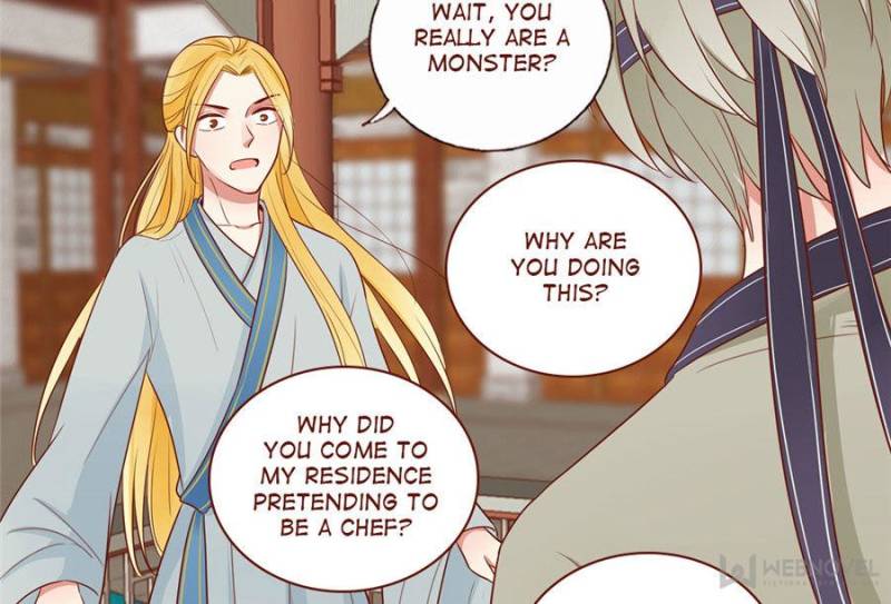 Page 11 of Chapter 72