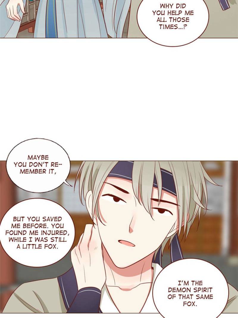 Page 12 of Chapter 72