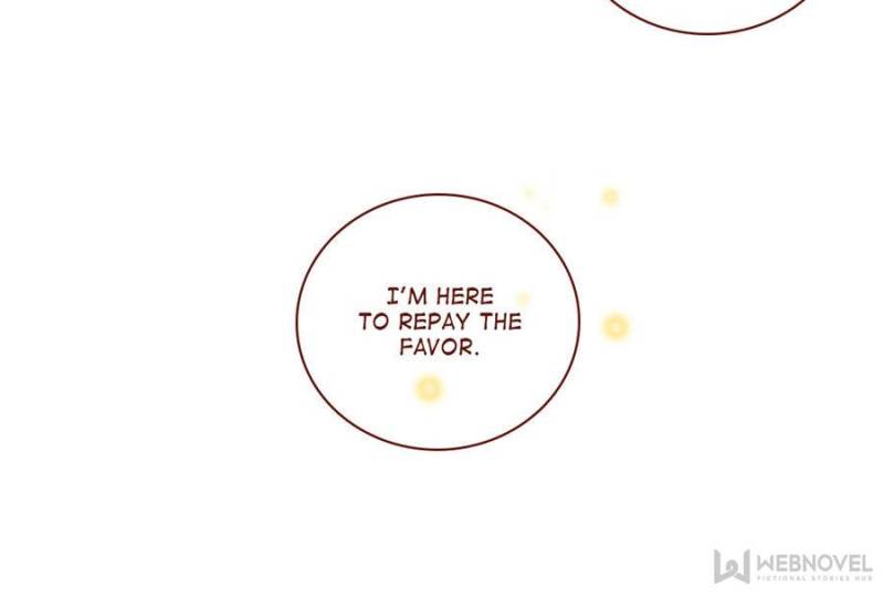 Page 13 of Chapter 72