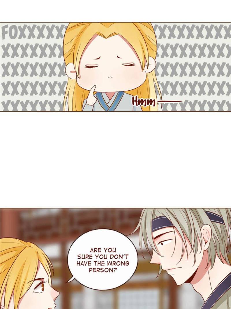 Page 14 of Chapter 72