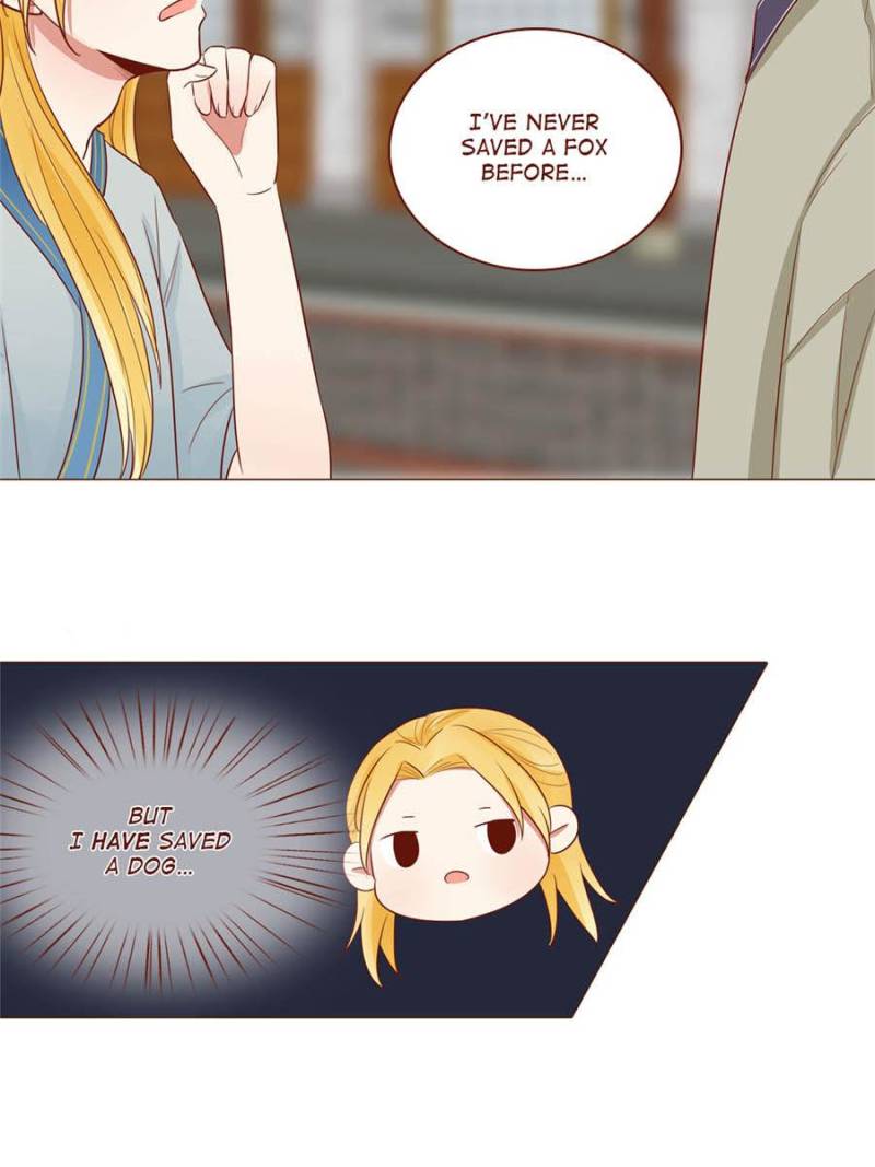 Page 15 of Chapter 72