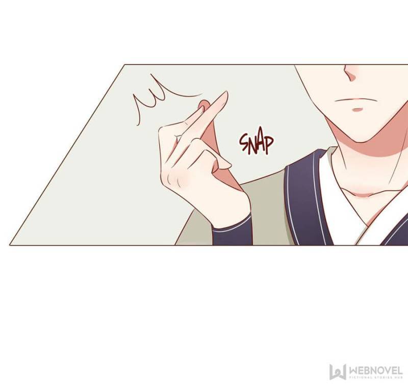 Page 16 of Chapter 72