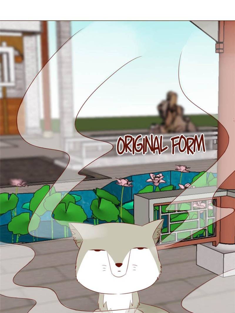 Page 17 of Chapter 72