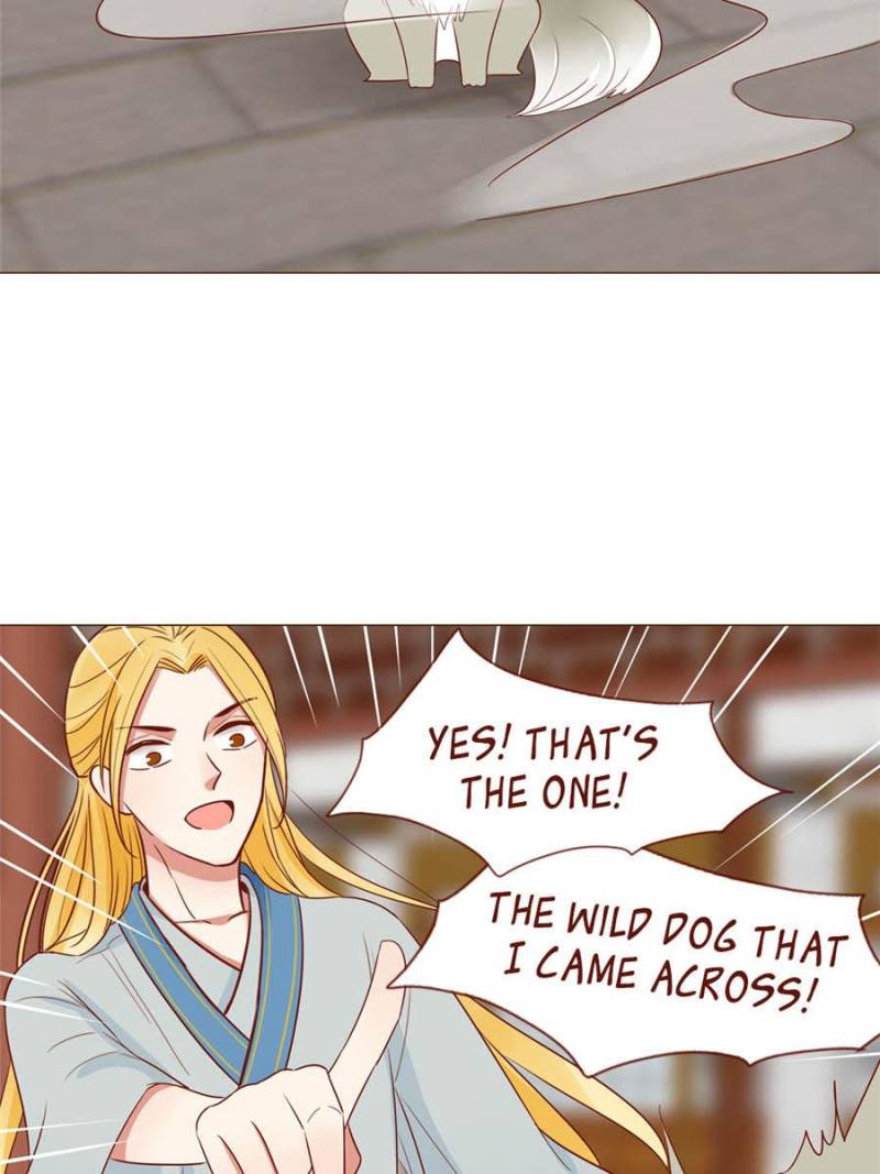 Page 18 of Chapter 72