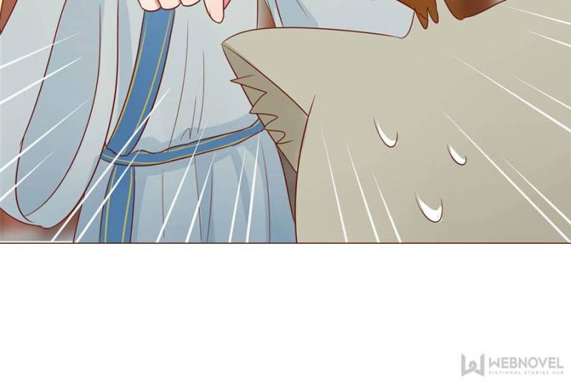 Page 19 of Chapter 72
