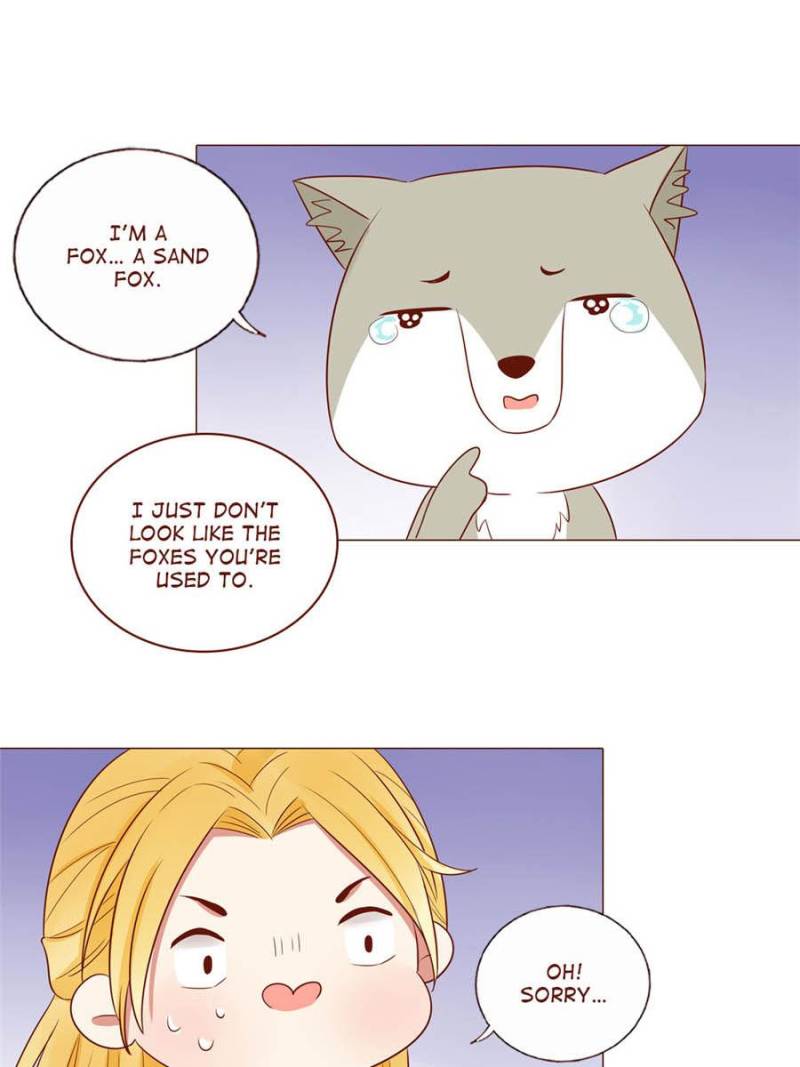 Page 20 of Chapter 72