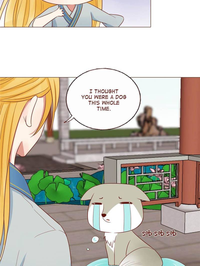 Page 21 of Chapter 72