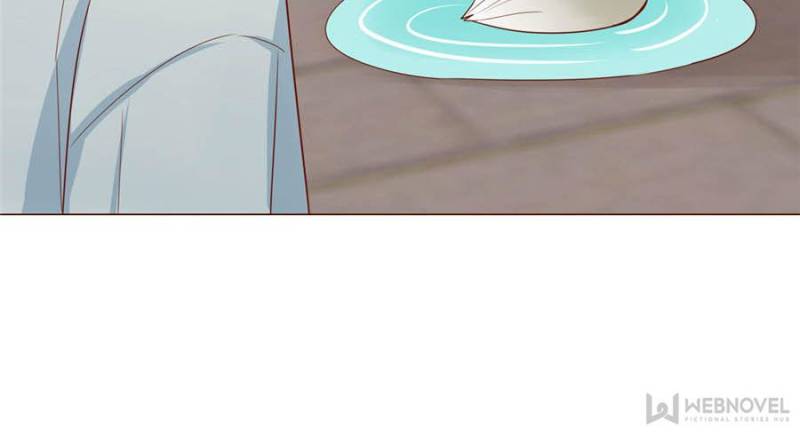 Page 22 of Chapter 72