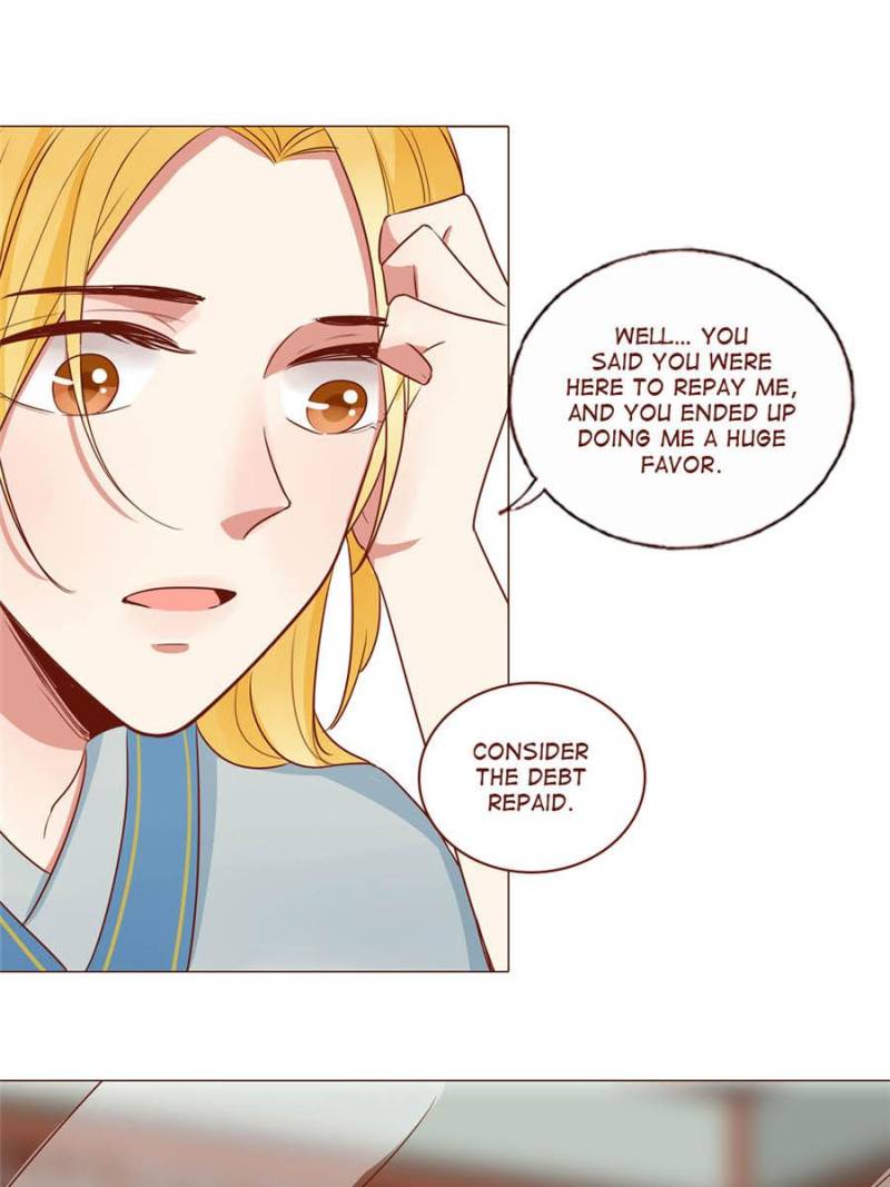 Page 23 of Chapter 72