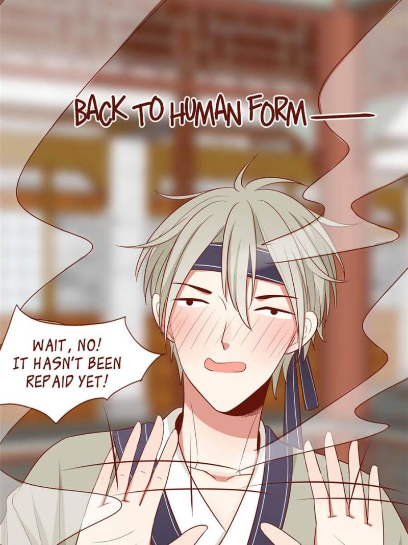 Page 24 of Chapter 72