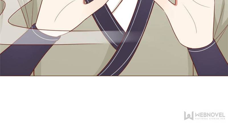 Page 25 of Chapter 72