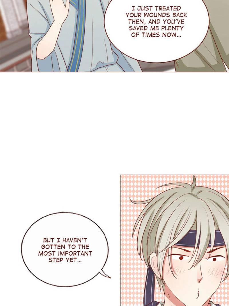 Page 2 of Chapter 73