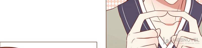 Page 3 of Chapter 73