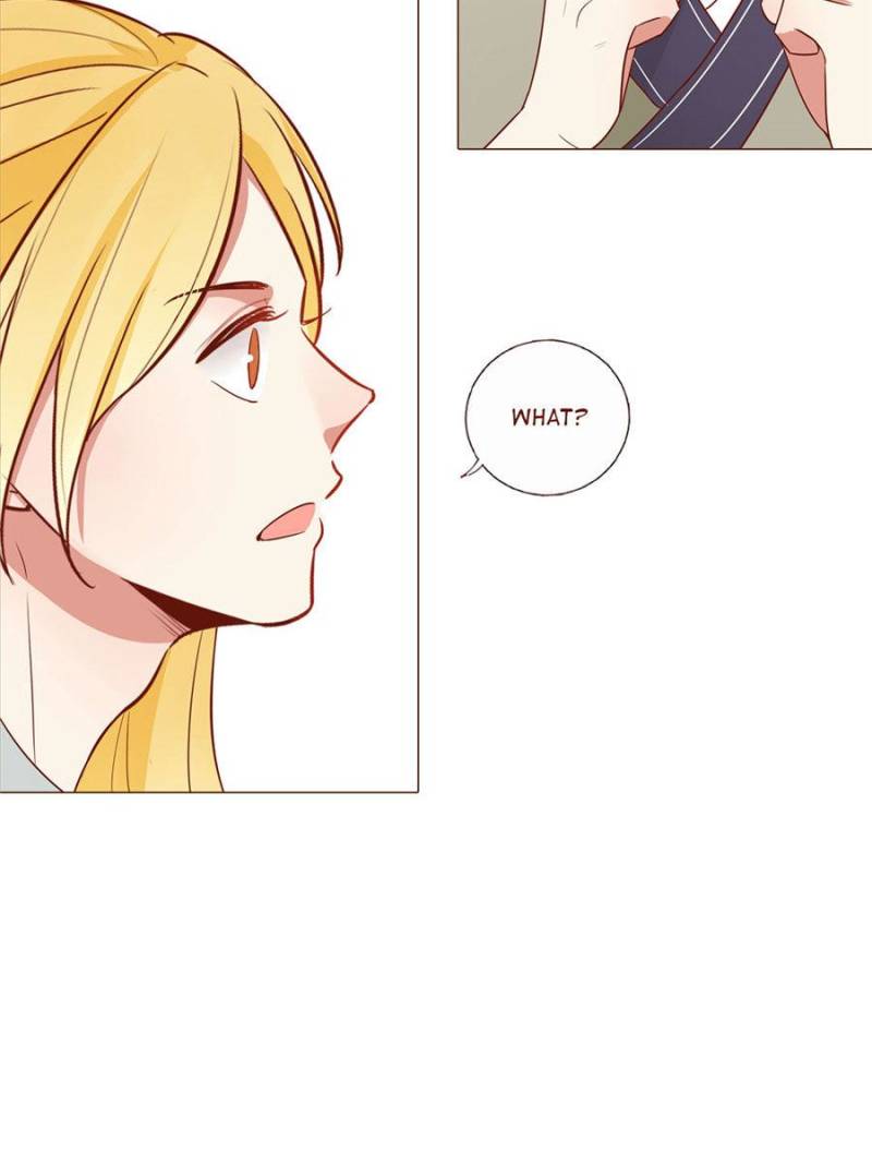 Page 4 of Chapter 73