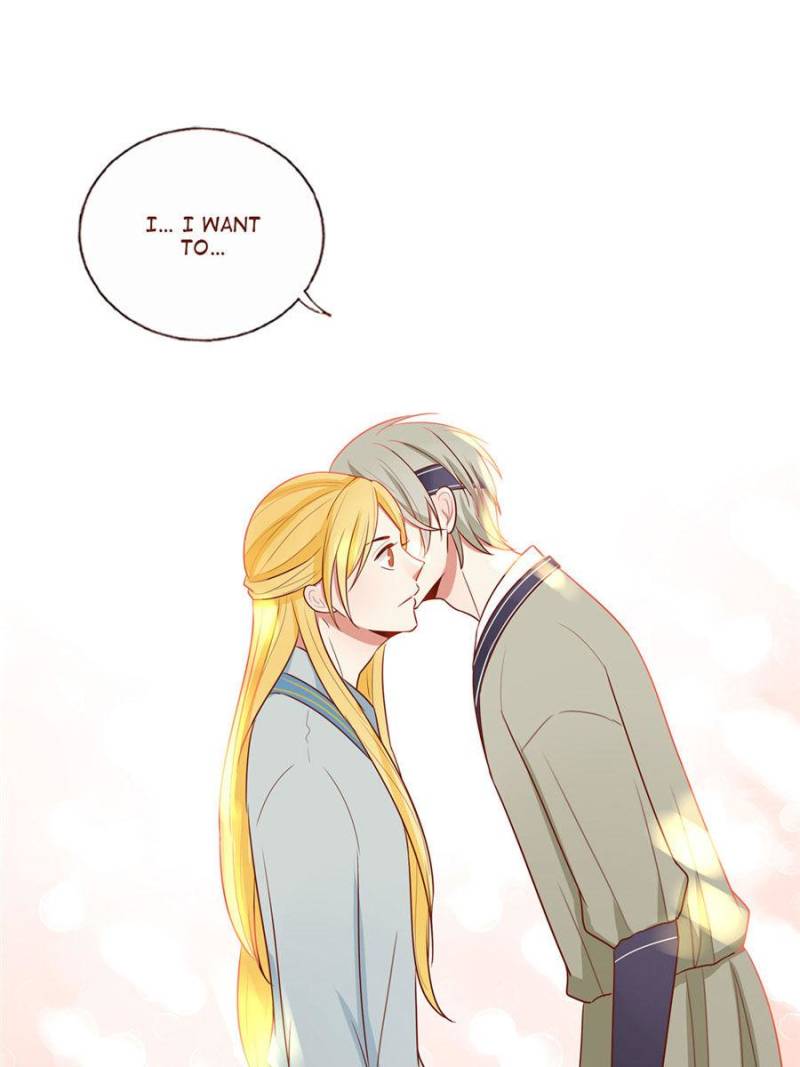 Page 5 of Chapter 73
