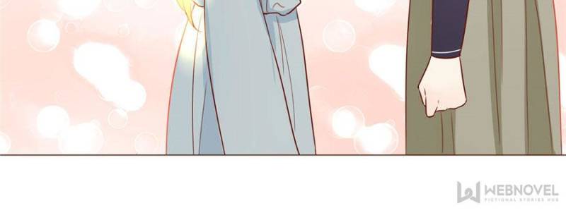 Page 6 of Chapter 73