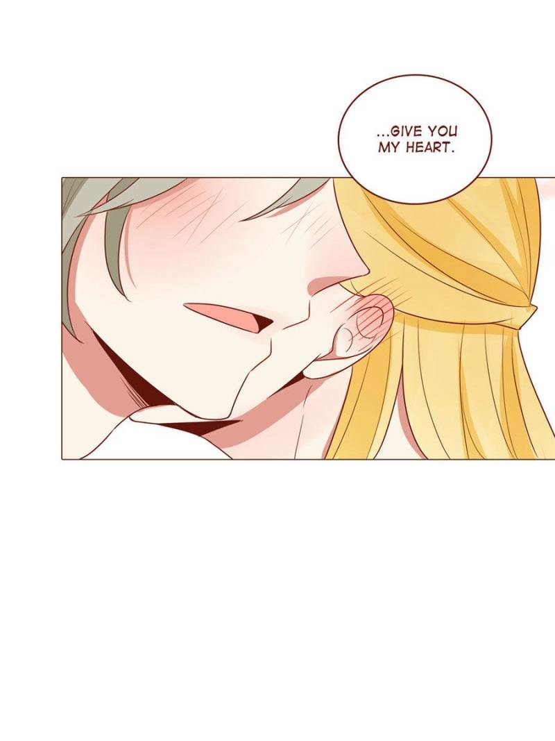 Page 7 of Chapter 73