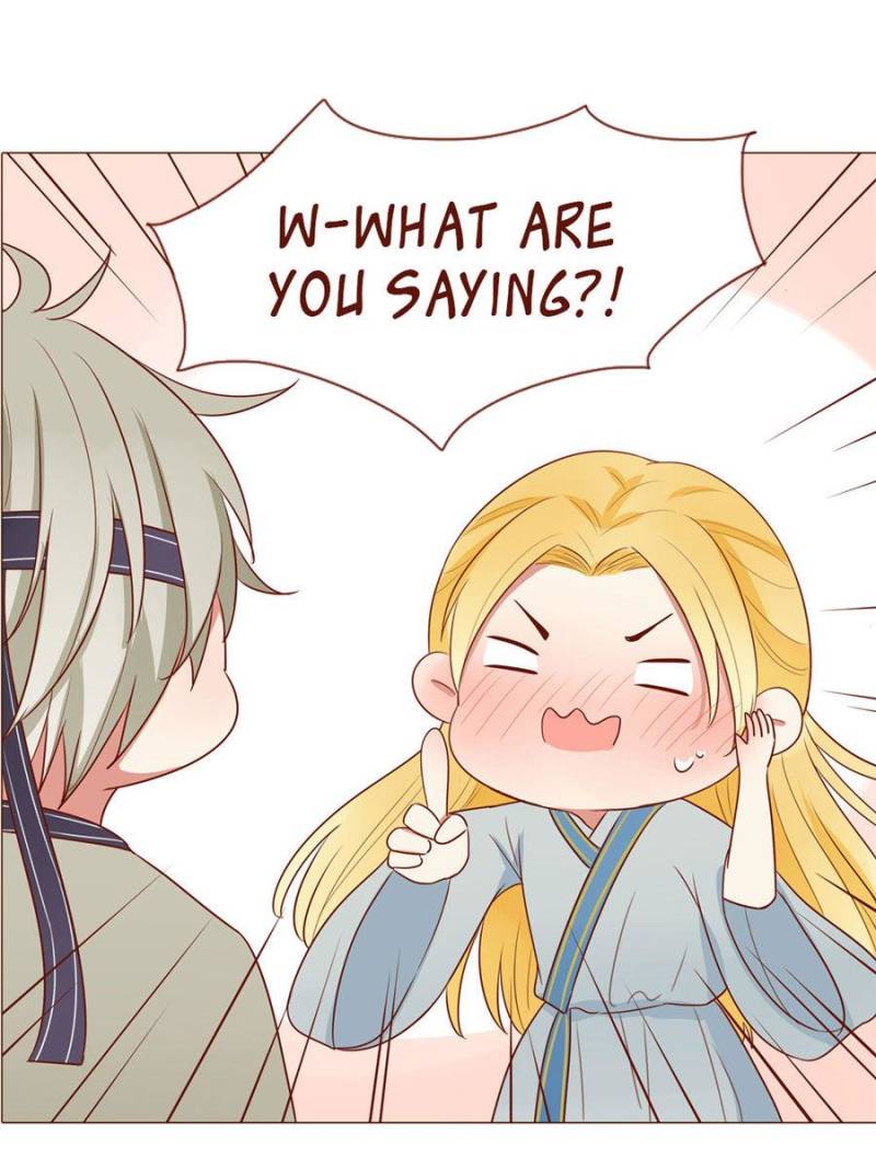 Page 8 of Chapter 73