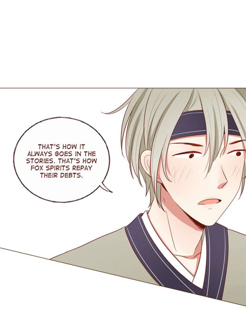 Page 10 of Chapter 73