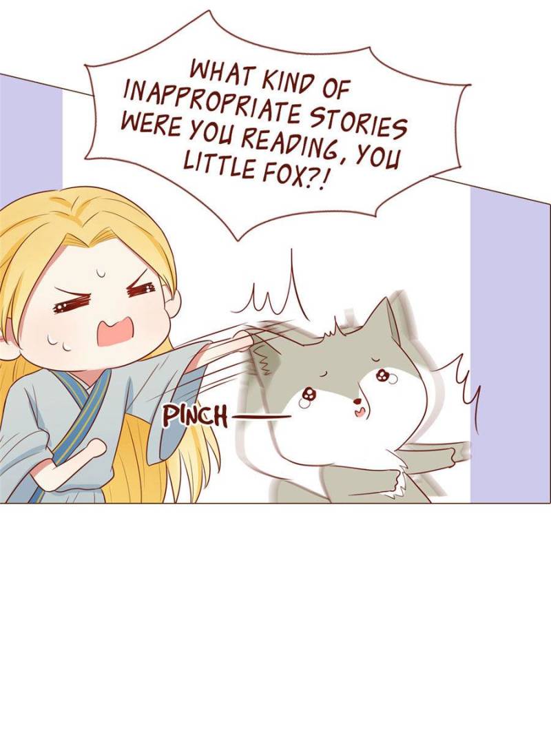 Page 11 of Chapter 73