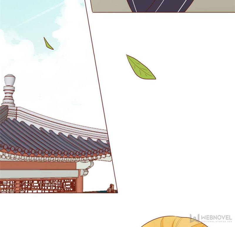 Page 14 of Chapter 73