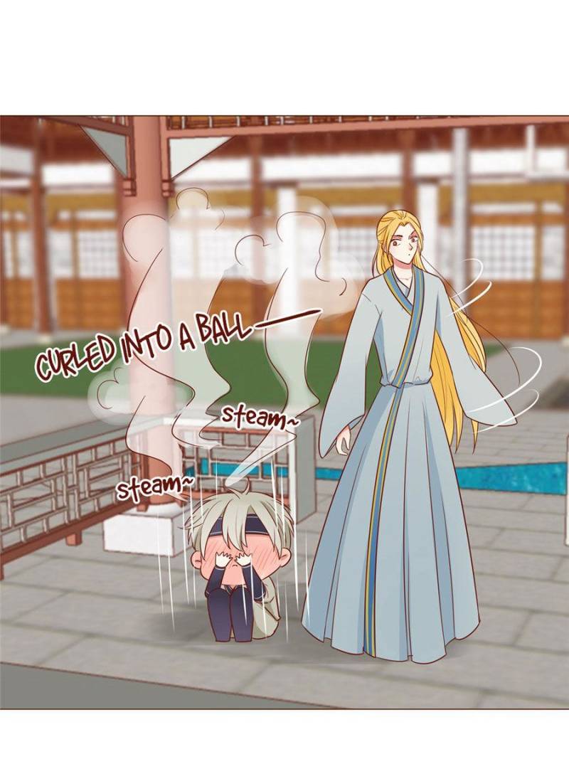 Page 16 of Chapter 73