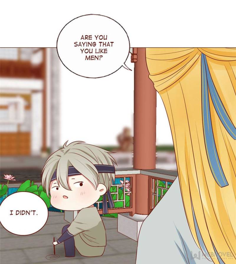 Page 19 of Chapter 73