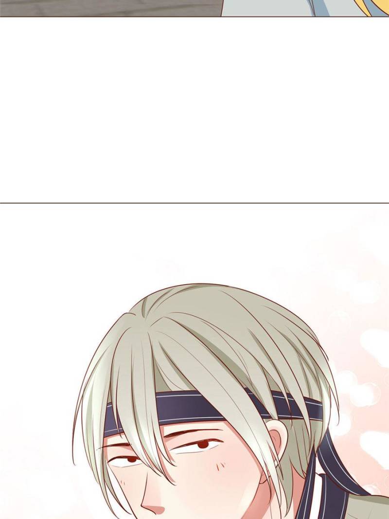 Page 20 of Chapter 73