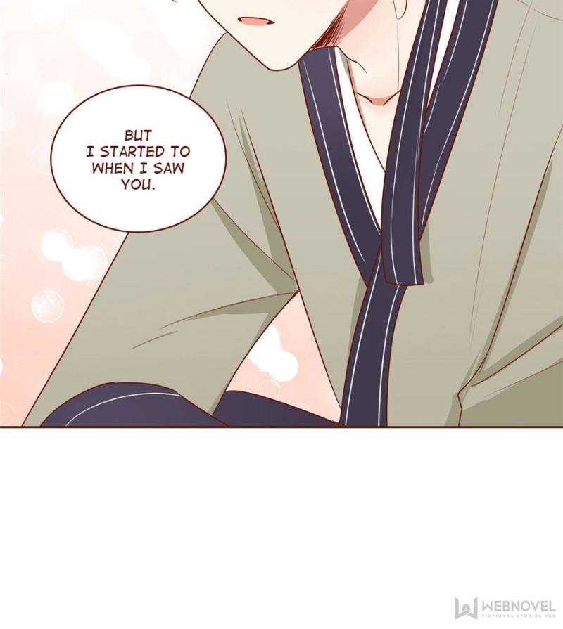 Page 21 of Chapter 73