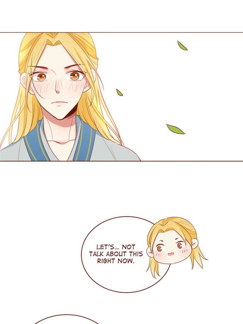 Page 22 of Chapter 73