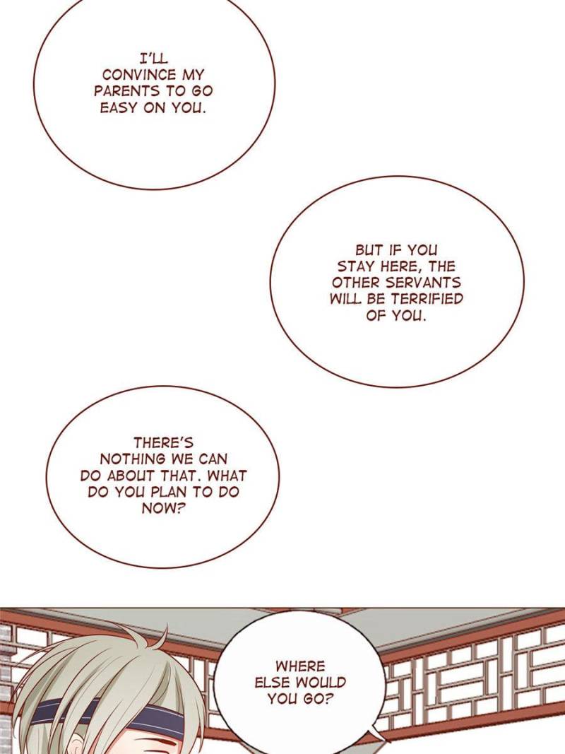Page 23 of Chapter 73