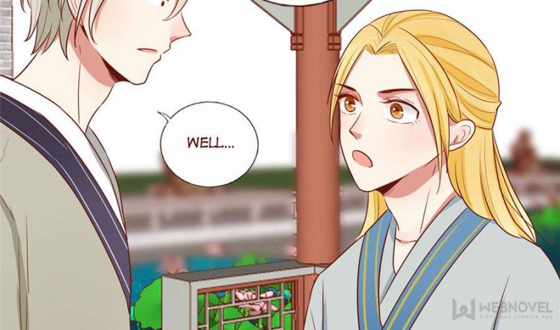Page 24 of Chapter 73