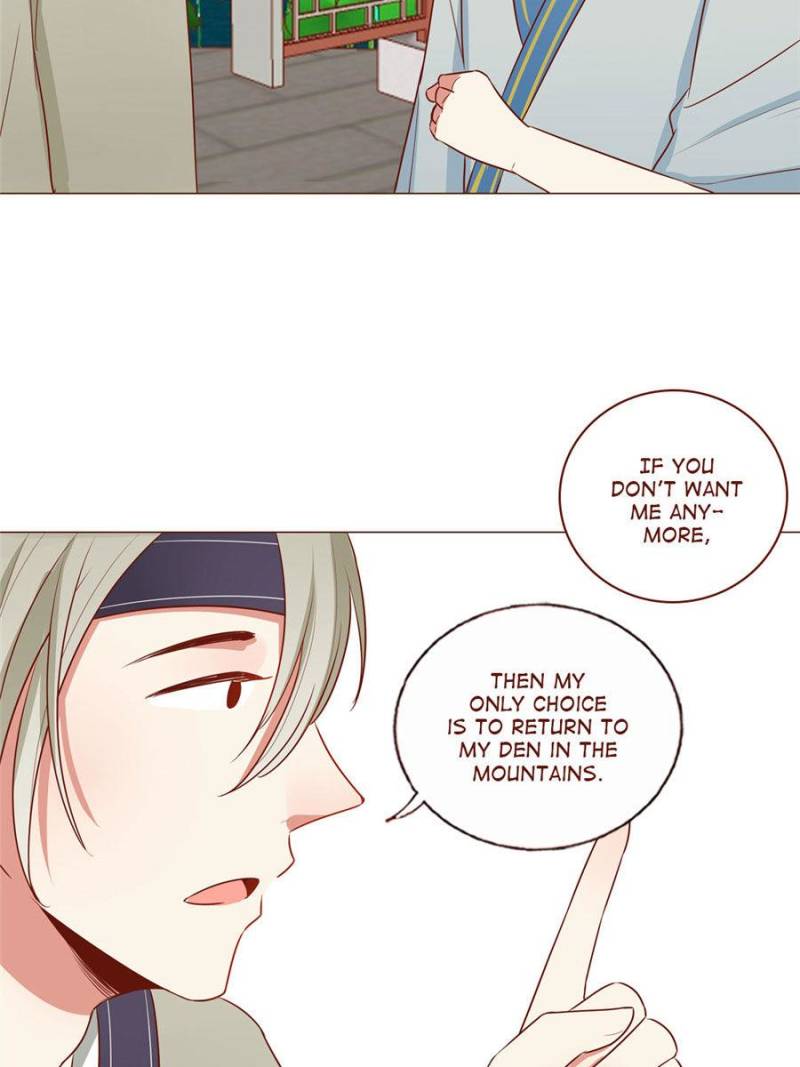 Page 25 of Chapter 73