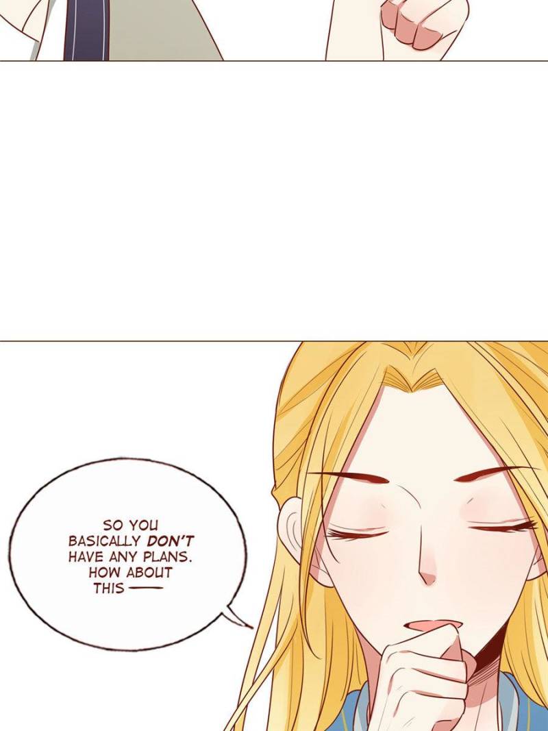 Page 26 of Chapter 73