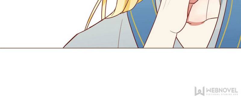 Page 27 of Chapter 73
